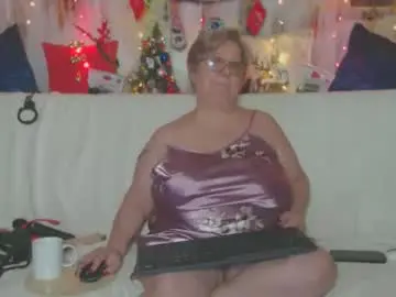 Queenpammy  live sex cam