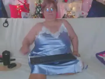 Queenpammy  live sex cam