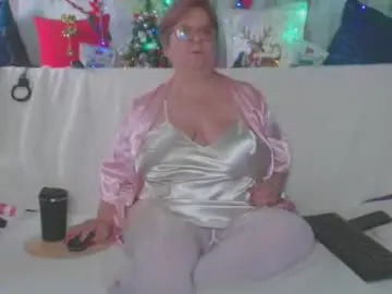 Queenpammy  live sex cam