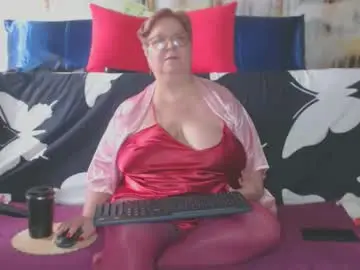 Queenpammy  live sex cam