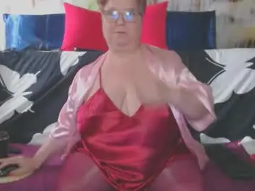 Queenpammy  live sex cam