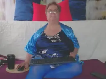 Queenpammy  live sex cam