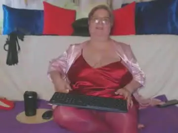 Queenpammy  live sex cam