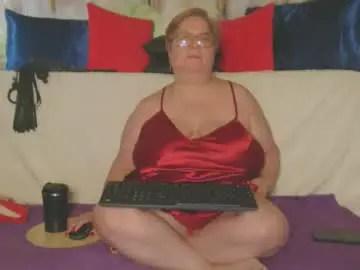 Queenpammy  live sex cam