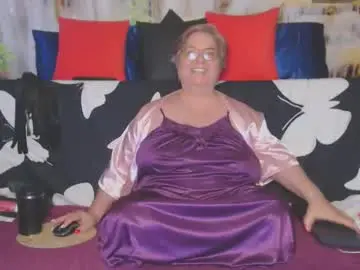 Queenpammy  live sex cam