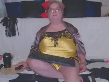 Queenpammy  live sex cam