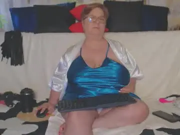 Queenpammy  live sex cam