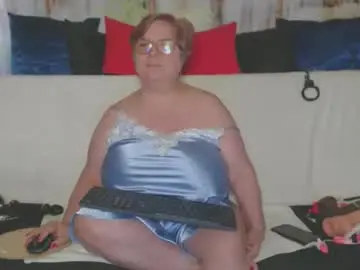 Queenpammy  live sex cam