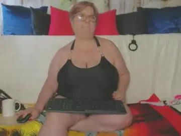 Queenpammy  live sex cam
