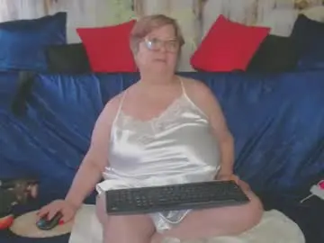 Queenpammy  live sex cam