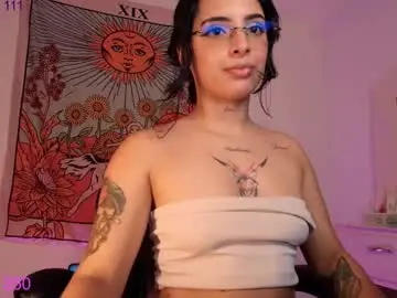 Sallymaddoxx  live sex cam