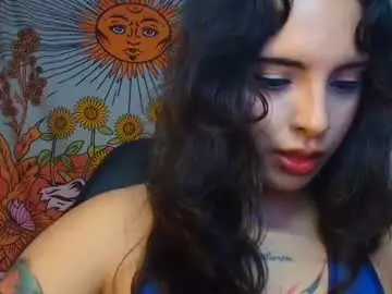 Sallymaddoxx  live sex cam