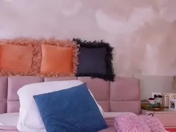 Sarajennyfer  live sex cam
