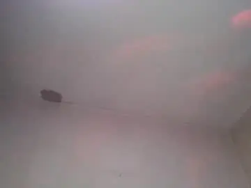 Saucy_shanice  live sex cam