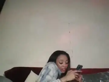 Saucy_shanice  live sex cam