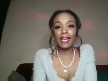 Saucy_shanice  live sex cam