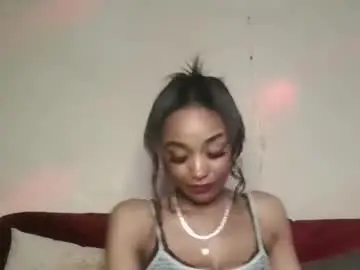 Saucy_shanice  live sex cam