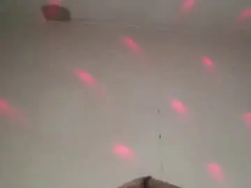 Saucy_shanice  live sex cam