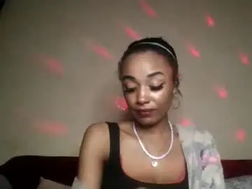 Saucy_shanice  live sex cam
