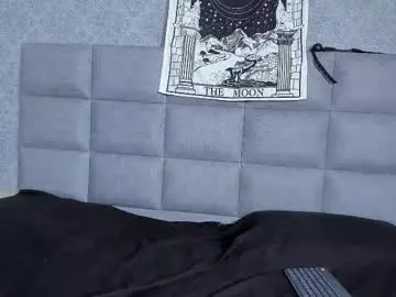 Selharaandazrael  live sex cam