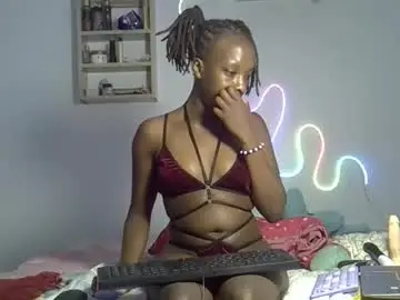 Sexxy_flave  live sex cam