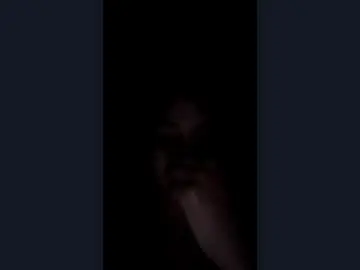 Shumahdi  live sex cam