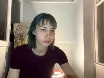 Shumahdi  live sex cam