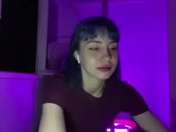 Shumahdi  live sex cam