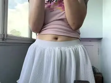 Shumahdi  live sex cam