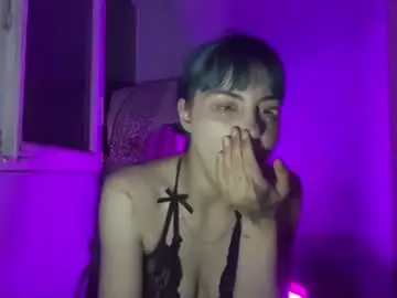 Shumahdi  live sex cam