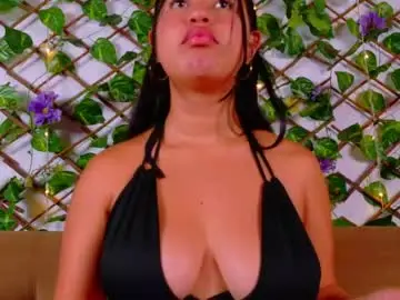 Soa_minji  live sex cam