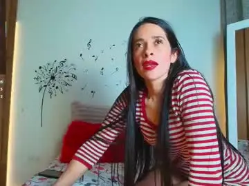 Sofia_k_rock  live sex cam