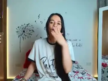 Sofia_k_rock  live sex cam