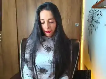 Sofia_k_rock  live sex cam