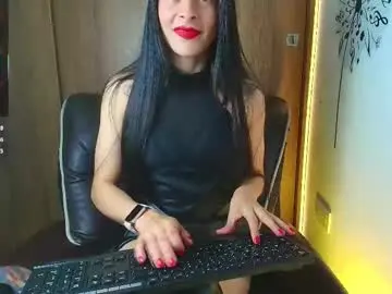 Sofia_k_rock  live sex cam