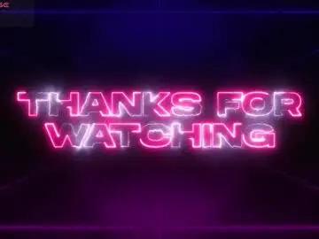 Sophiaxv  live sex cam