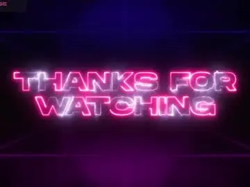 Sophiaxv  live sex cam