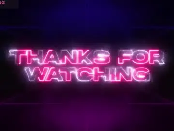 Sophiaxv  live sex cam