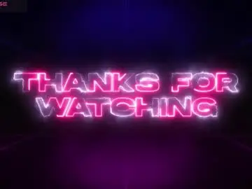 Sophiaxv  live sex cam