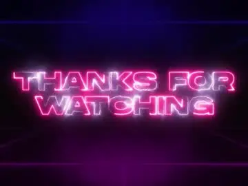 Sophiaxv  live sex cam