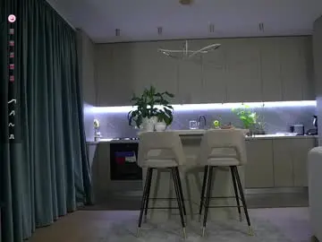 Sophiesticate  live sex cam