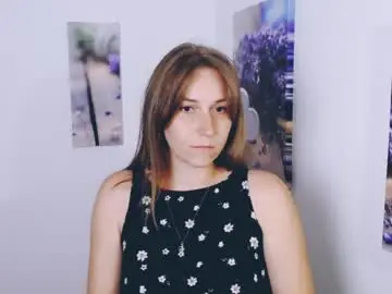 Soulfire_  live sex cam
