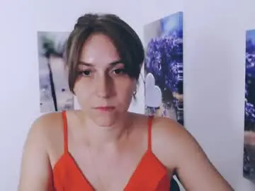 Soulfire_  live sex cam