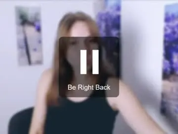 Soulfire_  live sex cam