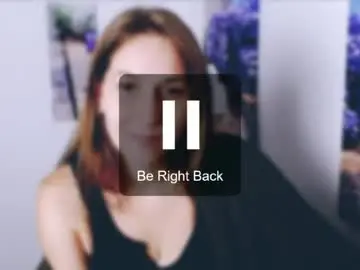 Soulfire_  live sex cam