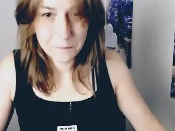 Soulfire_  live sex cam