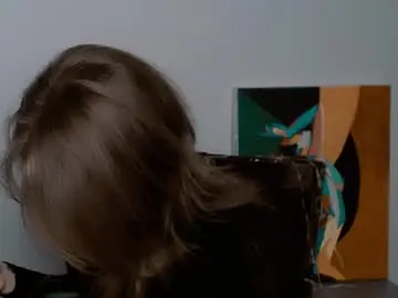 Soulfire_  live sex cam