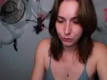 Soulfire_  live sex cam