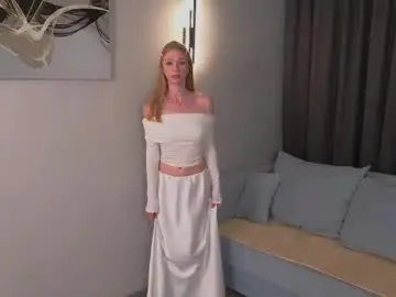 Stellajohnson_  live sex cam