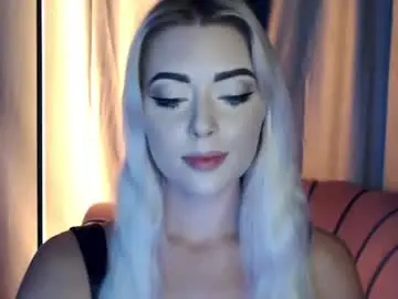 Sweeet_angelll  live sex cam